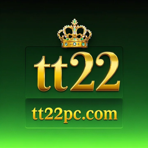 tt22